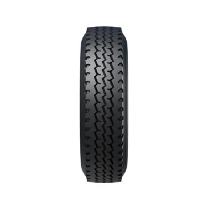 Chunsen Shaanqi 2190 Steel Wire Tire 12.00-20