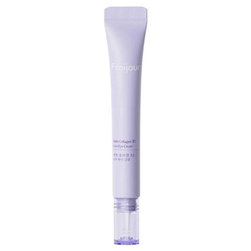 Fraijour Retin-Collagen 3D Core Lifting Eye Cream 15ml