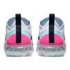 (WMNS) Nike Air VaporMax 2019 'Grau Pink' Damen AR6632-007