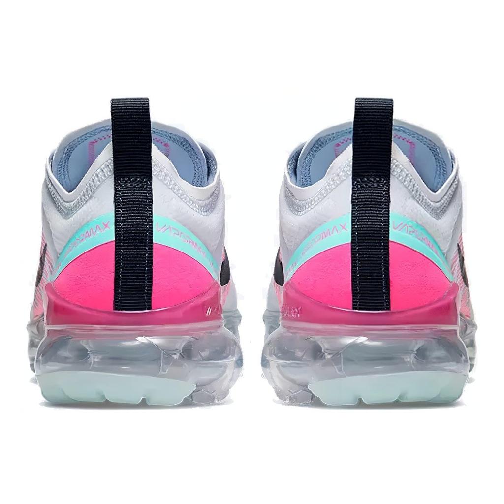 (WMNS) Nike Air VaporMax 2019 'Grau Pink' Damen AR6632-007