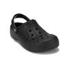 Crocs Baya Lined Clog 'Black' 205969-060