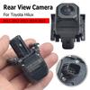 New High Quality 86790-48060 Car Trunk Lid Park Rear View Camera For Lexus RX330 RX350 Rx400h 2004 - 2009 8679048060