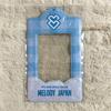 [USED] BTOB Trading Card Case Japan FC Membership Bonus