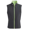Womens/Ladies Tiro 23 Competition Vest Top