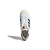 Adidas Superstar 80s 'White' G61070