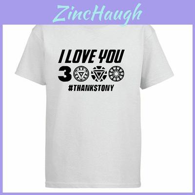 Top – T-shirts