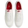 Nike Killshot 2 Casual Sports Low Top Sneakers Men Sneakers Beige IF0671-001