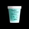 Spes Refreshing Sea Salt Anti-Dandruff Shampoo