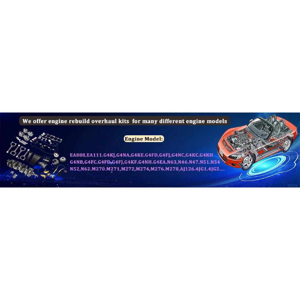 1pc Brake Vacuum Pump 5282085 For Foton Cummins ISF 2.8 ISF2.8 Diesel Engine New Car Accessories