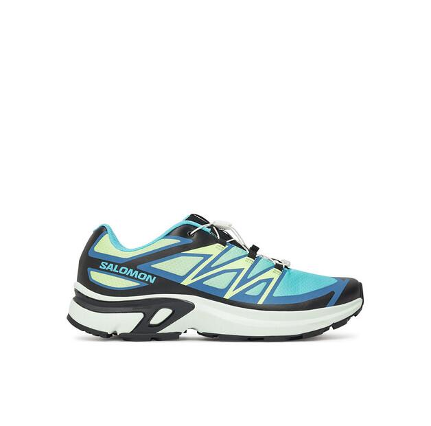 Кроссовки Salomon Xt-Evr EU 44