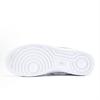 Nike Air Force 1 Synthetic Leather, Leather Low top Skateboard Shoes Women's CT1990-100(Team1912-)