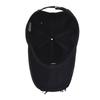 Vintage Adjustable Unisex Vintage Cap for Outdoor Hiking and Mountaineering