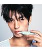 Maschera Labbra Lenitiva Prep