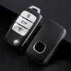 Car TPU Key Cover Case for Changan CS15 CS35 CS75 CS95 V3 V5 V7 Eado Raeton Plus Coupe Protector Holder Shield