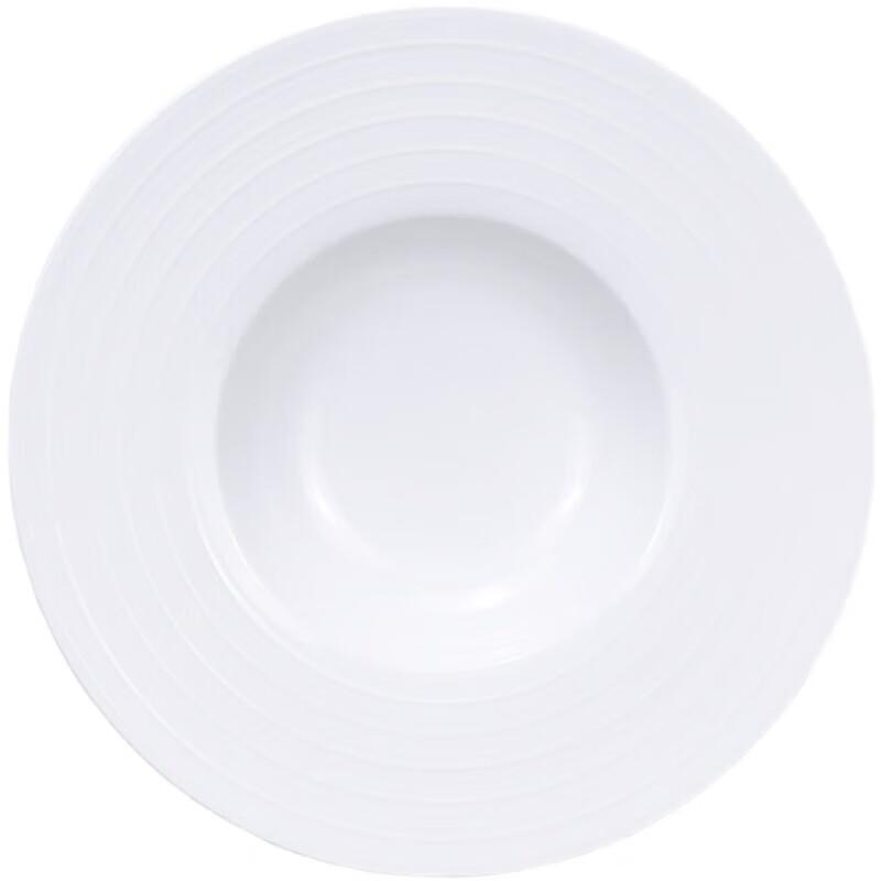 Kazan UFO Soup Plate