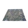 Zizhisheng Outdoor Camping Waterproof Ground Mat
