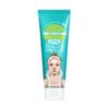 ARIUL Smooth & Pure Deep Clean Cleansing Foam 120ml