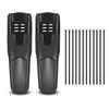 Universals Bicycles Mudguard Mountain Bike Mudguard Bicycles Front and Rear Mudguard Mud Guard Cycling Accessories