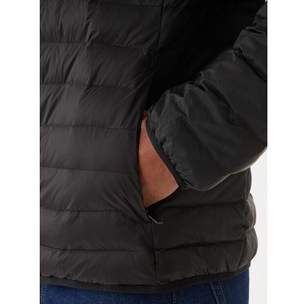 Calvin Klein Transitional Jacket LV04LE520G