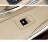 Compatible BMW 3 Series F30 F35 Window Lifter Switch Trim Panel