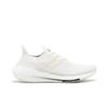 UltraBoost 21 Primeblue 'Ungefärbt' (Unisex) Ungefärbt / Footwear White / Cloud White Laufschuhe FY0836