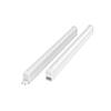 LED T5 Integrated Bracket Tube Light