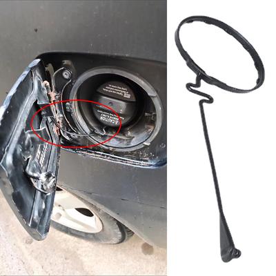 Kraftstoff-Gas-Einfülldeckel, Tankdeckel für Toyota 4runner Scion Lexus Es350 Gs350 Gs430 Gs460 Gx460 Is250 Is350 Ls430 Ls460 Lx470 Lx570 Rx350 Rx330 Rx450H