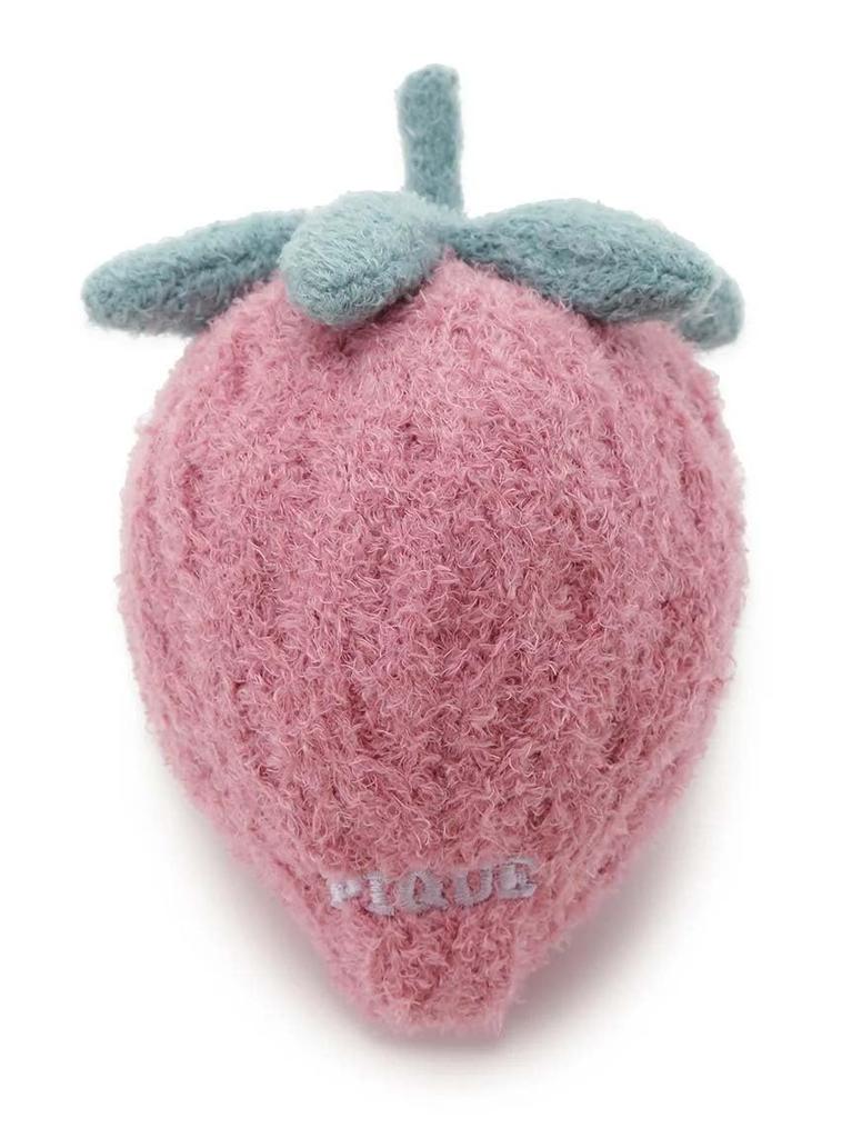 Bolsa de fruta