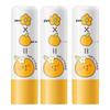 Baby Lip Balm
