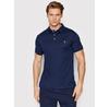 T-shirts en tops – Polo T-shirts