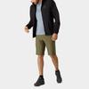 Arcteryx Casual Shorts Men's Moderate 26847
