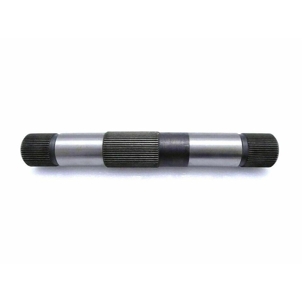 Hydraulic Cross Shaft Fit For Massey Ferguson Tractor 135 |Fit For