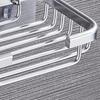 Holder for Bathroom Shower Wall Mounted and Kitchen