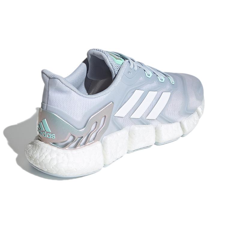 New Adidas Climacool Vento 'Halo Blue' Women's H67639