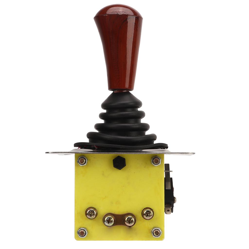 Reverse Gear Shifter Reverse Forward Switch Hand Push Gear Device Accessories for Electric Tricycle