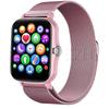 20mm Armband Für Amazfit GTS 4/3/2e/Mini/stratos 3/2 Metall Magnetischer Loop 22mm Uhr Armband Amazfit Gtr 4/3/pro/2e/bip-u-s-lite