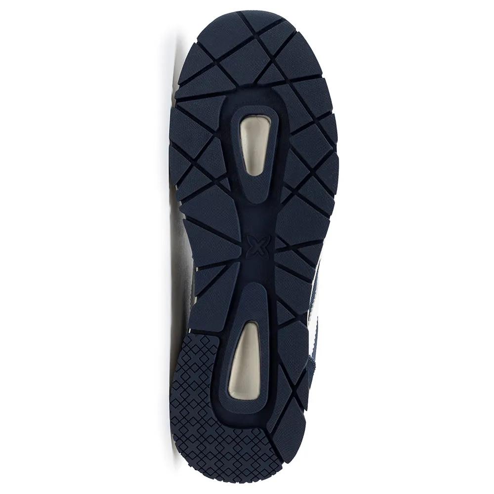 Munich Кросовки Versatile 28