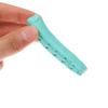 1 Set Watchmaker Parts Watch Movement Cleaning Clay Watch Cleaning Rubber Putty Cleaner Wristwatch Decontamination Repair Tool