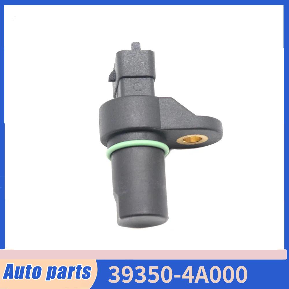39350-4A000 NEW Car Camshaft Position Sensor 393504A000 39350 4A000 For Kia Sorento For HYUNDAI H-1 2003-2009