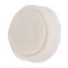Coffee Machine Felt Washer Wool Sealing Round Soft Felt Washer Replacement for 8 Series Coffee Machines Grinders Accessories