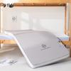 Yiyi Ai Latex Memory Foam Mattress
