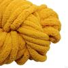 Chenille Yarn for Arm Knitting, Great Crafting Blankets and Cushions