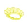 Soft Shower Cap Adjustable Keep Water Out of Eyes & Ears Silicone Toddler Bath Visor Head Circumference 12.5"-19"