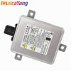W3T19371 W3T16271 12V 35W HID Xenon D2S D2R Igniter For Mazda 3 2007-2009 Inverter Control Headlight Ballast Module High Quality