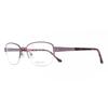Elliott Ives Snowberry Lavender Women Eyeglasses