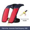 Linpan Adult Automatic Inflatable Life Jacket