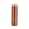 Pahar termic Starbucks Dazzling Bronze