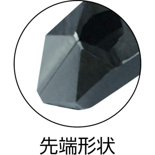 Victor Diagonal Nippers (with Resin Cover) 125mm 322B-125