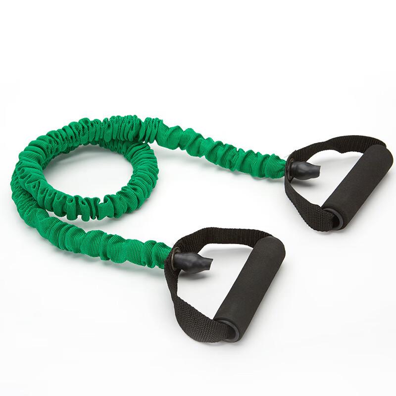 SND Fabric Resistance Band