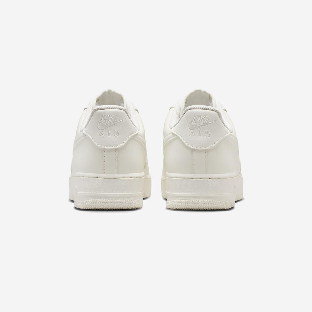 [Nike] Air Force 1 07 [IH1698-100]